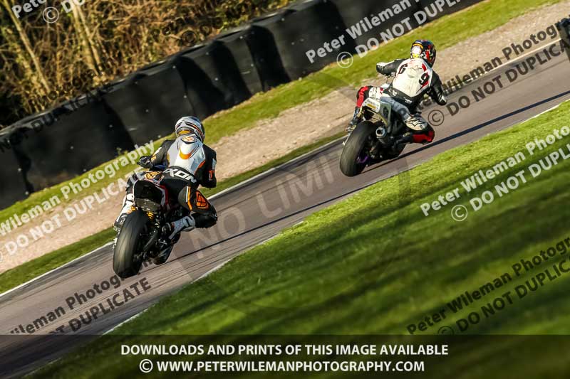 Oulton Park 20th March 2020;PJ Motorsport Photography 2020;anglesey;brands hatch;cadwell park;croft;donington park;enduro digital images;event digital images;eventdigitalimages;mallory;no limits;oulton park;peter wileman photography;racing digital images;silverstone;snetterton;trackday digital images;trackday photos;vmcc banbury run;welsh 2 day enduro